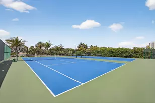4200 N Ocean Dr, Singer Island, FL 33404 - Photo 38