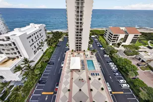 4200 N Ocean Dr, Singer Island, FL 33404 - Photo 30