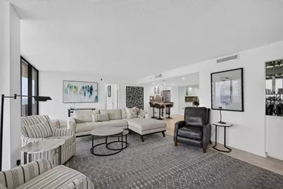 4200 N Ocean Drive #2-1601, Singer Island, FL 33404 - Photo 22
