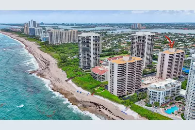 4200 N Ocean Drive #2-1601, Singer Island, FL 33404 - Photo 58