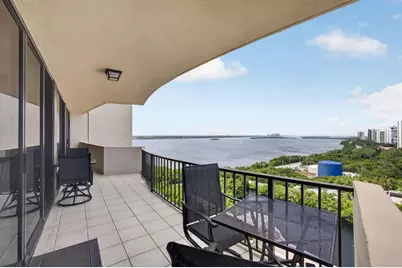 4200 N Ocean Drive #2-1601, Singer Island, FL 33404 - Photo 34