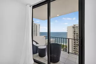 4200 N Ocean Dr, Singer Island, FL 33404 - Photo 24
