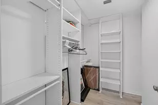 4200 N Ocean Dr, Singer Island, FL 33404 - Photo 28