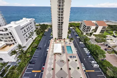 4200 N Ocean Drive #2-1601, Singer Island, FL 33404 - Photo 30