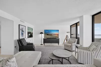 4200 N Ocean Drive #2-1601, Singer Island, FL 33404 - Photo 20