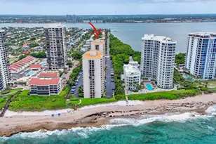 4200 N Ocean Dr, Singer Island, FL 33404 - Photo 60