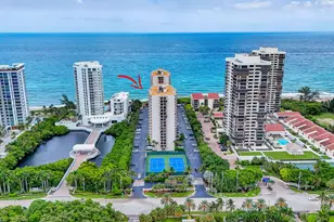 4200 N Ocean Dr, Singer Island, FL 33404 - Photo 56