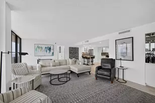 4200 N Ocean Dr, Singer Island, FL 33404 - Photo 22