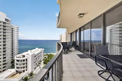 4200 N Ocean Drive #2-1601, Singer Island, FL 33404 - Photo 32