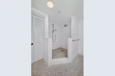 4200 N Ocean Drive #2-1601, Singer Island, FL 33404 - Photo 30