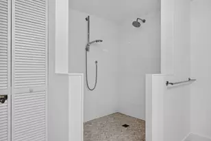 4200 N Ocean Dr, Singer Island, FL 33404 - Photo 30