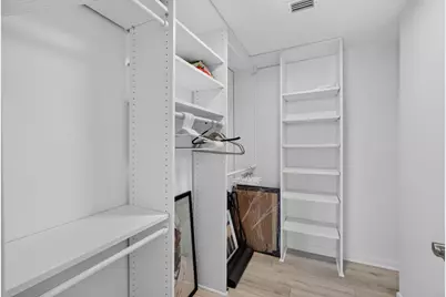 4200 N Ocean Drive #2-1601, Singer Island, FL 33404 - Photo 28