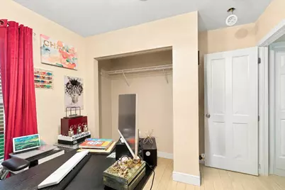 2118 E Ridge Circle E, Boynton Beach, FL 33435 - Photo 16
