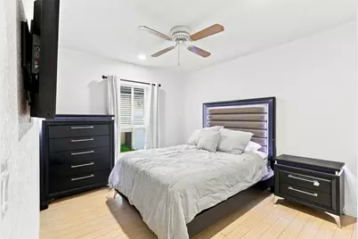 2118 E Ridge Circle E, Boynton Beach, FL 33435 - Photo 14