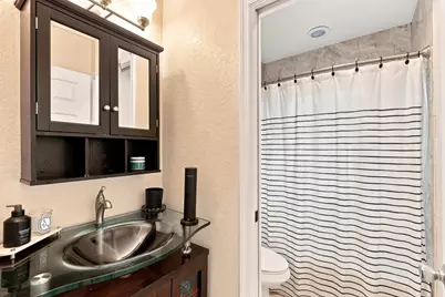 2118 E Ridge Circle E, Boynton Beach, FL 33435 - Photo 18
