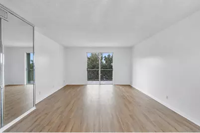 9101 W Sample Road #402, Coral Springs, FL 33065 - Photo 24