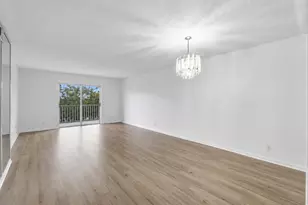 9101 W Sample Rd, Coral Springs, FL 33065 - Photo 10