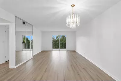 9101 W Sample Road #402, Coral Springs, FL 33065 - Photo 8
