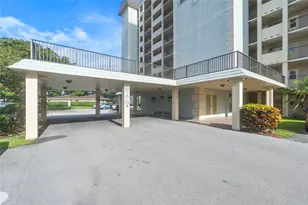 9101 W Sample Rd, Coral Springs, FL 33065 - Photo 2
