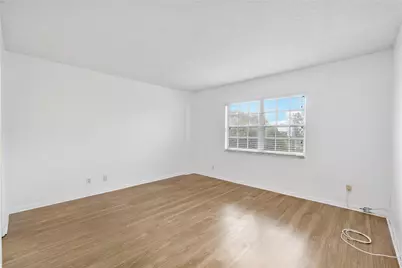 9101 W Sample Road #402, Coral Springs, FL 33065 - Photo 16