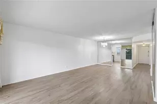 9101 W Sample Rd, Coral Springs, FL 33065 - Photo 12