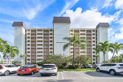 9101 W Sample Road #402, Coral Springs, FL 33065 - Photo 1