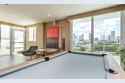 729 NW 2 Street #605, Miami, FL 33128 - Photo 18