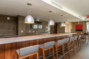 729 NW 2nd St, Miami, FL 33128 - Photo 20