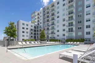 729 NW 2nd St, Miami, FL 33128 - Photo 12