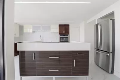 936 Intracoastal Drive #21C, Fort Lauderdale, FL 33304 - Photo 10