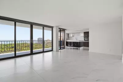 936 Intracoastal Drive #21C, Fort Lauderdale, FL 33304 - Photo 6