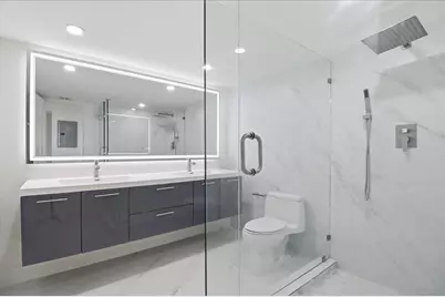 936 Intracoastal Drive #21C, Fort Lauderdale, FL 33304 - Photo 16