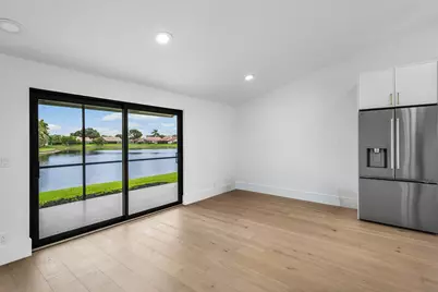 5665 Aspen Ridge Circle, Delray Beach, FL 33484 - Photo 14