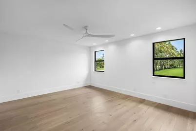 5665 Aspen Ridge Circle, Delray Beach, FL 33484 - Photo 20