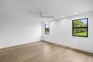 5665 Aspen Ridge Cir, Delray Beach, FL 33484 - Photo 20