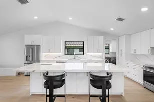 5665 Aspen Ridge Cir, Delray Beach, FL 33484 - Photo 8