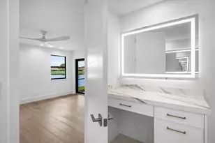 5665 Aspen Ridge Cir, Delray Beach, FL 33484 - Photo 24