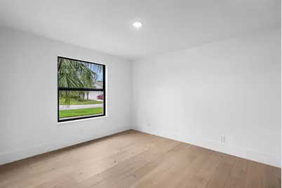 5665 Aspen Ridge Circle, Delray Beach, FL 33484 - Photo 26