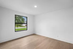 5665 Aspen Ridge Cir, Delray Beach, FL 33484 - Photo 26