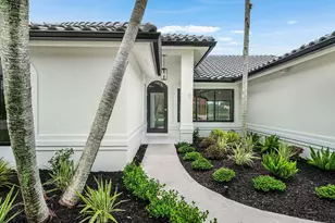 5665 Aspen Ridge Cir, Delray Beach, FL 33484 - Photo 4