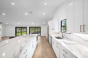 5665 Aspen Ridge Cir, Delray Beach, FL 33484 - Photo 10