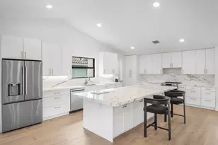 5665 Aspen Ridge Cir, Delray Beach, FL 33484 - Photo 8