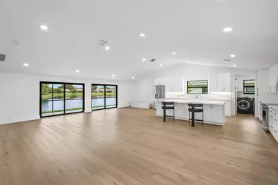 5665 Aspen Ridge Circle, Delray Beach, FL 33484 - Photo 1