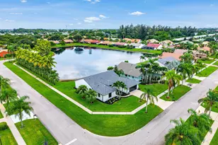 5665 Aspen Ridge Cir, Delray Beach, FL 33484 - Photo 38