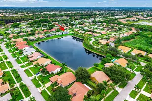 5665 Aspen Ridge Cir, Delray Beach, FL 33484 - Photo 44