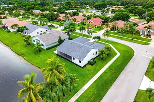5665 Aspen Ridge Cir, Delray Beach, FL 33484 - Photo 40