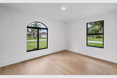 5665 Aspen Ridge Circle, Delray Beach, FL 33484 - Photo 28