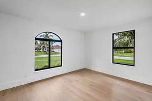 5665 Aspen Ridge Cir, Delray Beach, FL 33484 - Photo 28