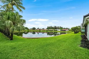 5665 Aspen Ridge Cir, Delray Beach, FL 33484 - Photo 36
