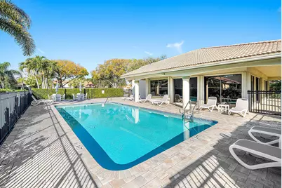5665 Aspen Ridge Circle, Delray Beach, FL 33484 - Photo 52